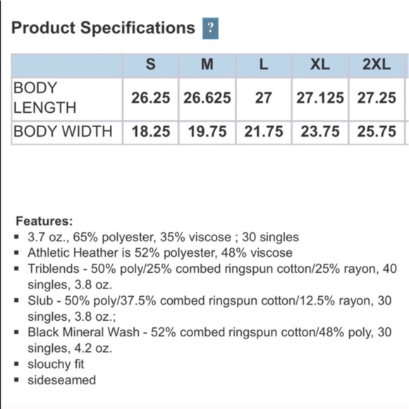 BRAND NEW🍍Pineapple Tank 🍍 - Picture 3 of 3